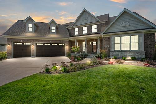 620 Independence, Sycamore, IL 60178
