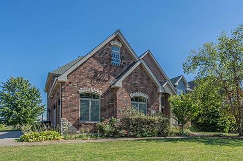 15509 Jeanne, Homer Glen, IL 60491