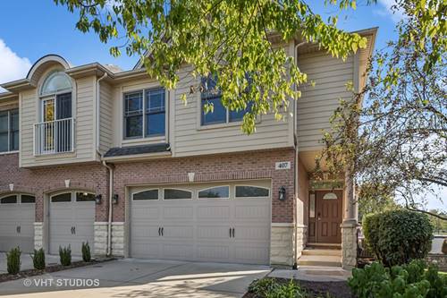 407 Provence, Lisle, IL 60532