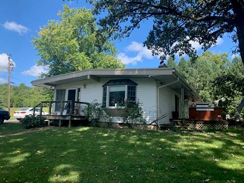 1901 Chestnut, Ottawa, IL 61350