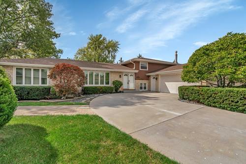 8943 Fernwood, Orland Park, IL 60462