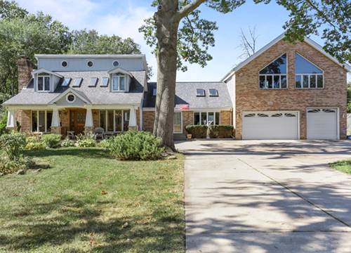 2N584 S Ardmore, Villa Park, IL 60181