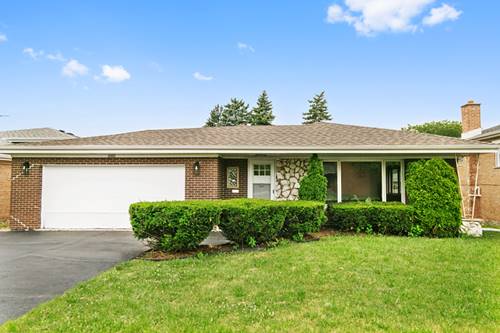 640 Marquette, Calumet City, IL 60409