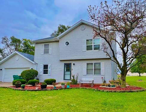 810 Peale, Joliet, IL 60433
