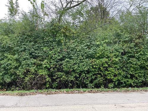 000 Redbud, Joliet, IL 60433