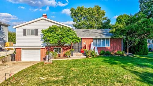 722 Christie, Ottawa, IL 61350