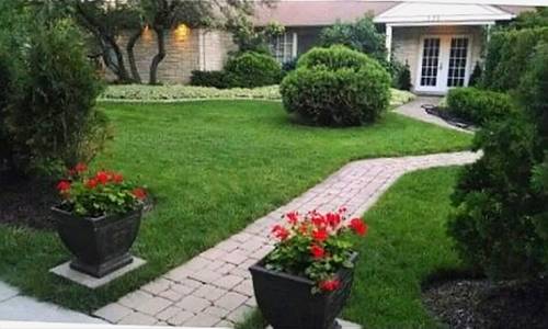 939 Glenview, Glenview, IL 60025