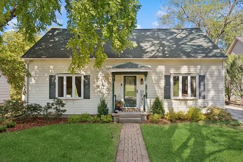 366 Poplar, Crystal Lake, IL 60014