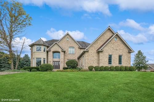 7N002 Bristol, St. Charles, IL 60175