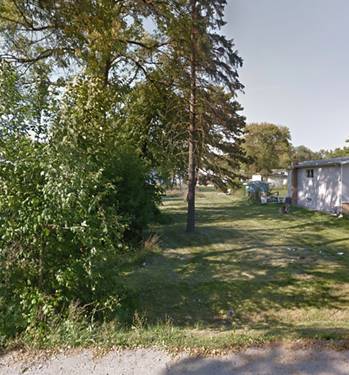 902 E Krage, Addison, IL 60101