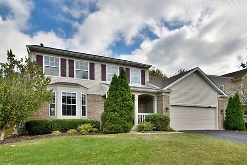2050 Summerlin, Aurora, IL 60503