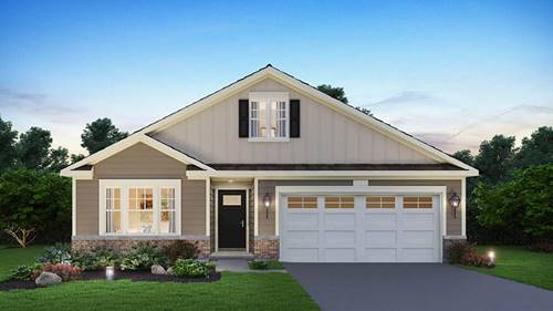 1270 Wild Tulip, Bartlett, IL 60103