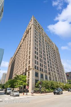 680 N Lake Shore Unit 1616, Chicago, IL 60611