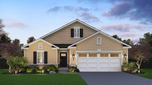 1255 Wild Tulip, Bartlett, IL 60103