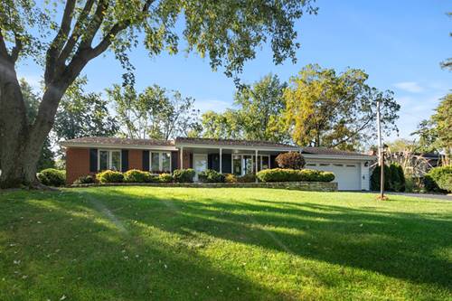 432 Linden, Frankfort, IL 60423