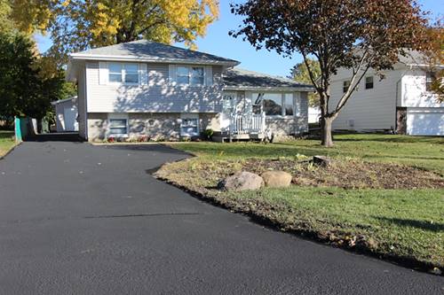 1412 Clayton Marsh, Lake In The Hills, IL 60156