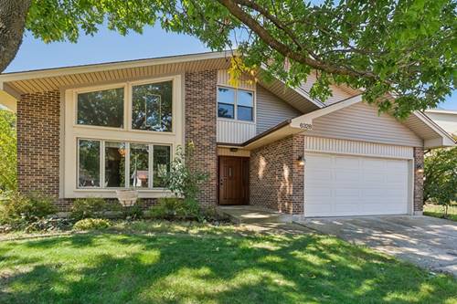6328 Kent, Lisle, IL 60532