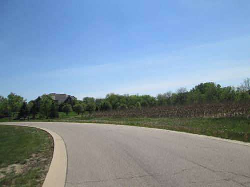 2 Jennifer, Barrington Hills, IL 60010