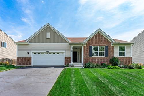 3153 Kyra, Elgin, IL 60124