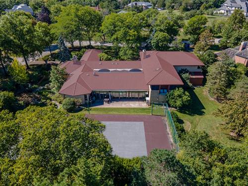 600 Mallard, Oak Brook, IL 60523