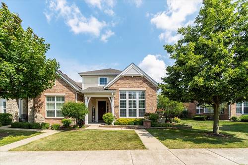 2926 Portage, Naperville, IL 60564