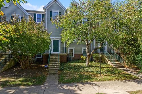 1105 Village Center Unit 6, Aurora, IL 60506