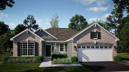 416 Cottrell, Aurora, IL 60506