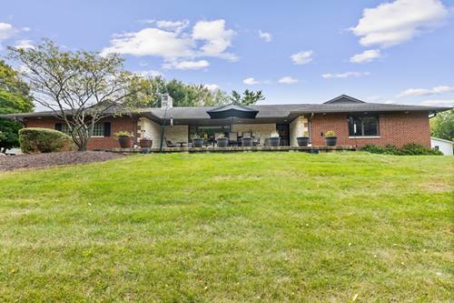 2318 El Rancho, Rockford, IL 61107