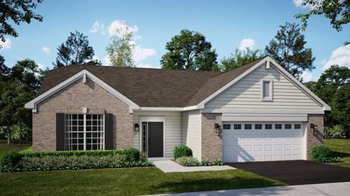 430 Cottrell, Aurora, IL 60506