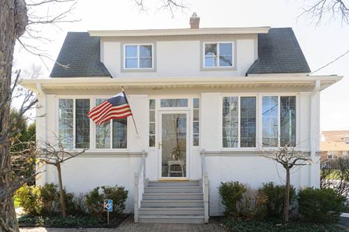 2542-2548 Green Bay, Highland Park, IL 60035
