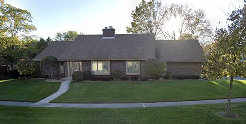 517 Longmeadow, St. Charles, IL 60174