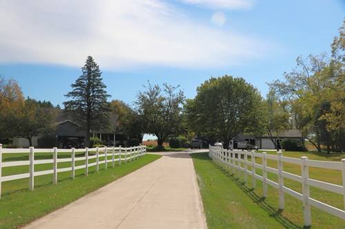 2919 IL Rt 173, Richmond, IL 60071