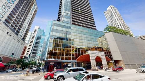10 E Ontario Unit 4301, Chicago, IL 60611