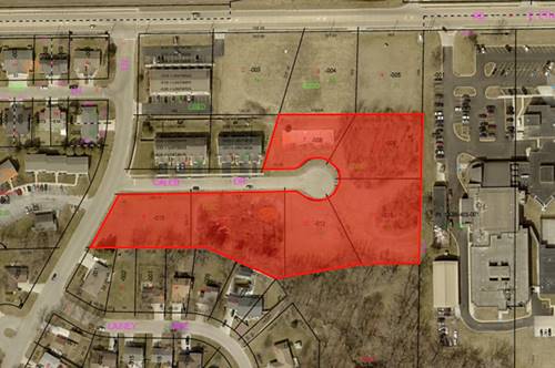 0000 Caleb, Ottawa, IL 61350