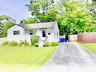 2820 Sunset, Waukegan, IL 60087