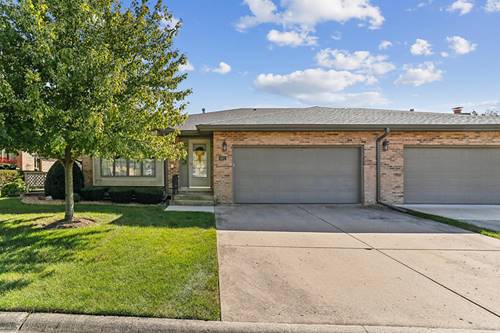 1802 Foxwood, New Lenox, IL 60451