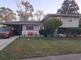 145 Westwood, Park Forest, IL 60466
