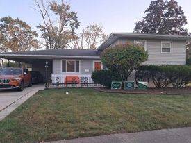 145 Westwood, Park Forest, IL 60466
