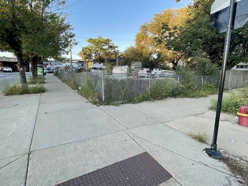 2358 W 18th, Chicago, IL 60608