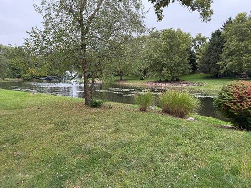 24858 W Lake Forrest, Shorewood, IL 60404