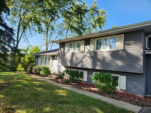 1241 Ottawa, New Lenox, IL 60451