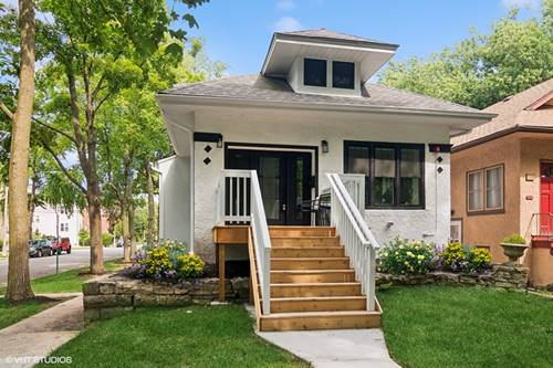 332 N Taylor, Oak Park, IL 60302