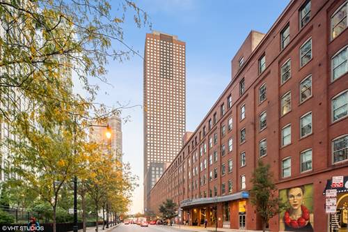 474 N Lake Shore Unit 5309, Chicago, IL 60611
