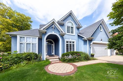 940 Burnham, Aurora, IL 60502