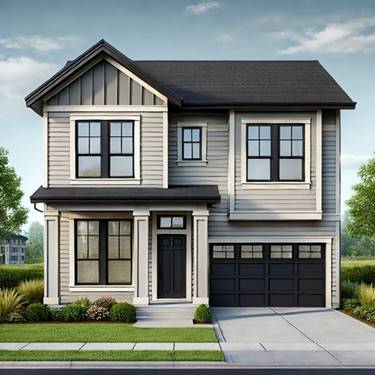 1510A Burlington, Lisle, IL 60532