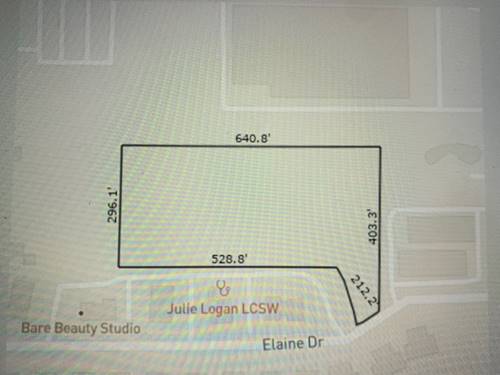 0 Elaine, Rockford, IL 61108