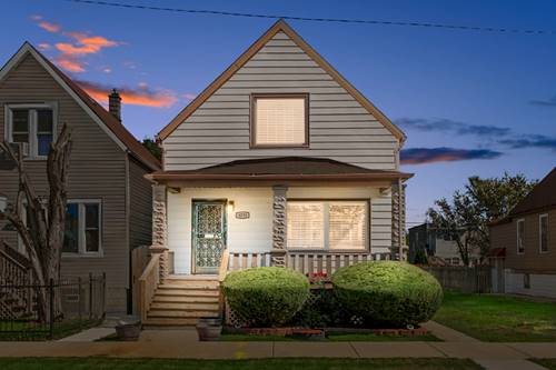 9231 S University, Chicago, IL 60619