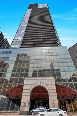 10 E Ontario Unit 4004, Chicago, IL 60611