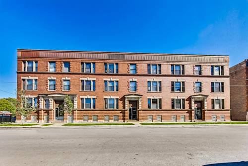 6209 S Dorchester Unit 1, Chicago, IL 60637