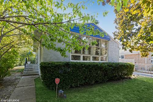 3041 Central, Wilmette, IL 60091